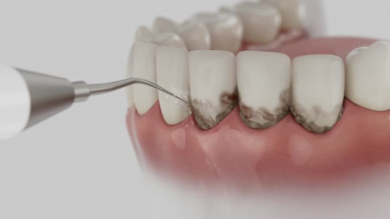 Reliable Dental contractor in Marietta, OK by Dentist Open Now