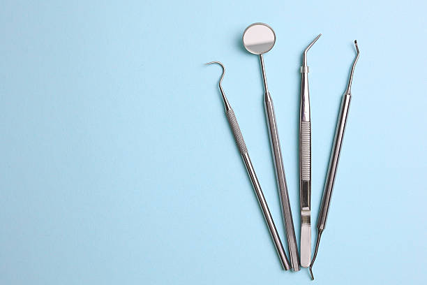 Top rated local Dental specialists in Marietta, OK